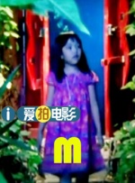 亚洲第一导航